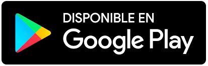 Google Play App Sonicolor